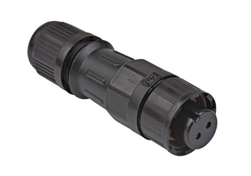 M15.5u
