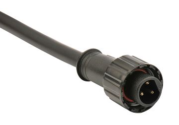 M15u