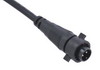 M15.5u