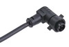 M15.5u