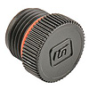 M12Y\
