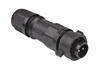 M15.5u
