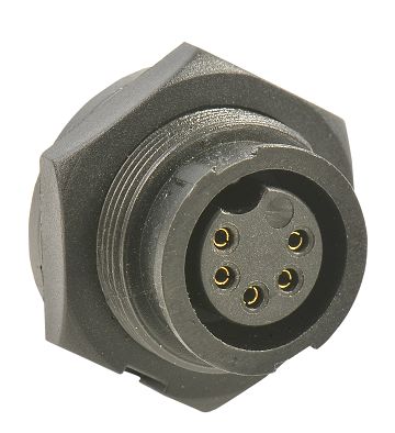 Type C母板端產品圖