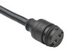 UT-D231-3M-100.jpg